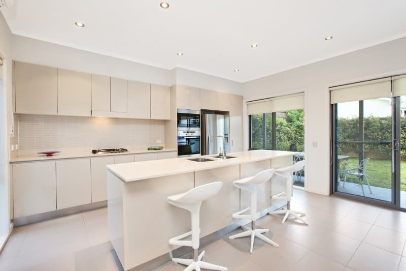 20 Perkins Avenue, Newington - Thumbnail 6