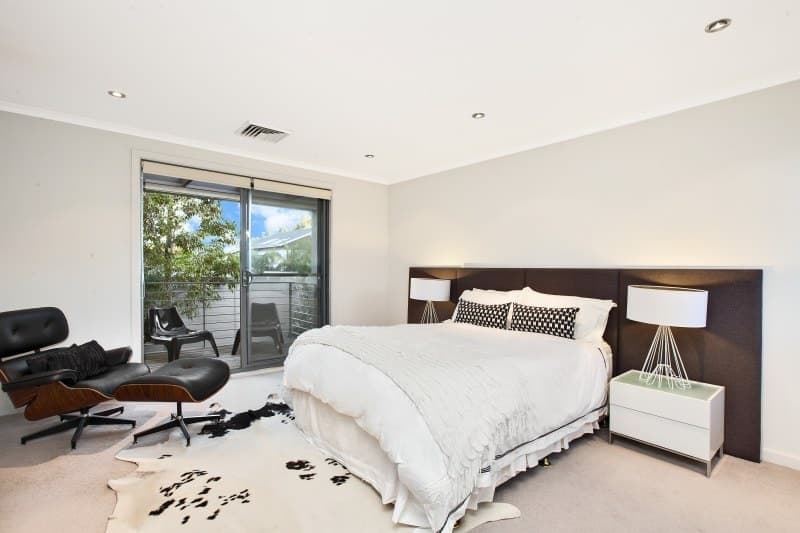 20 Perkins Avenue, Newington - Thumbnail 7