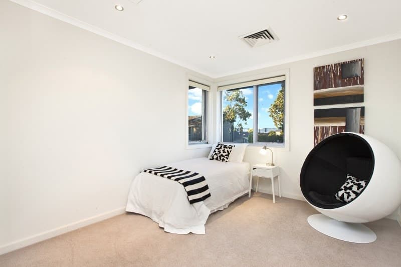 20 Perkins Avenue, Newington - Thumbnail 8