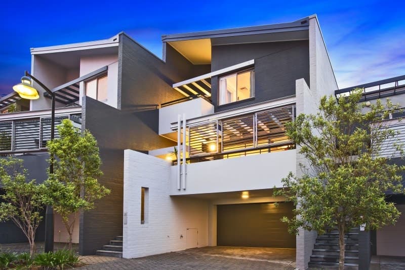 25 Edgewood Crescent, Cabarita - Image 1
