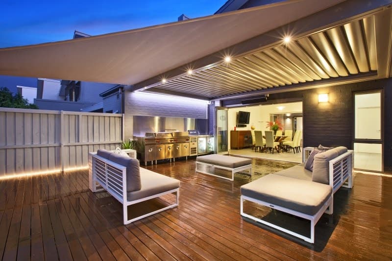 25 Edgewood Crescent, Cabarita - Thumbnail 2