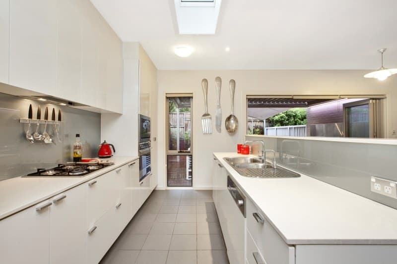 25 Edgewood Crescent, Cabarita - Thumbnail 3
