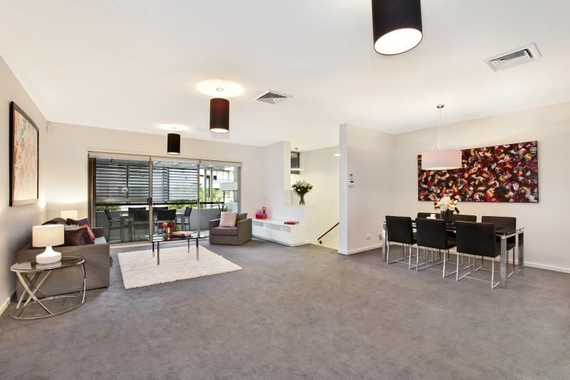 25 Edgewood Crescent, Cabarita - Thumbnail 4