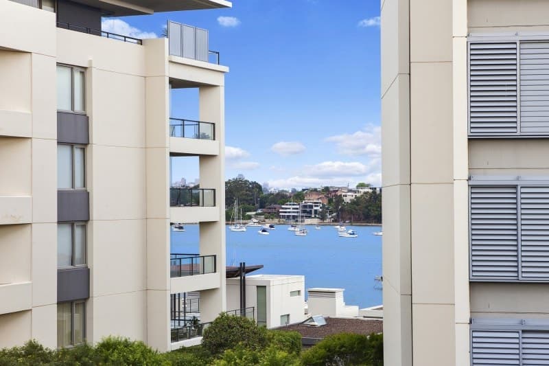 25 Edgewood Crescent, Cabarita - Thumbnail 5