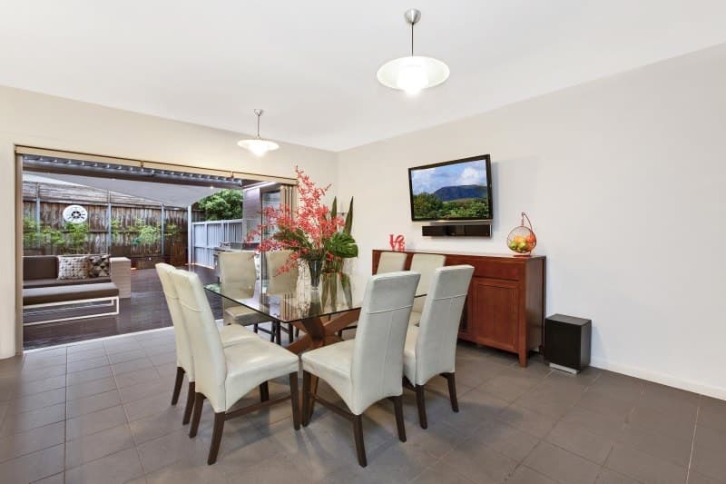 25 Edgewood Crescent, Cabarita - Thumbnail 6