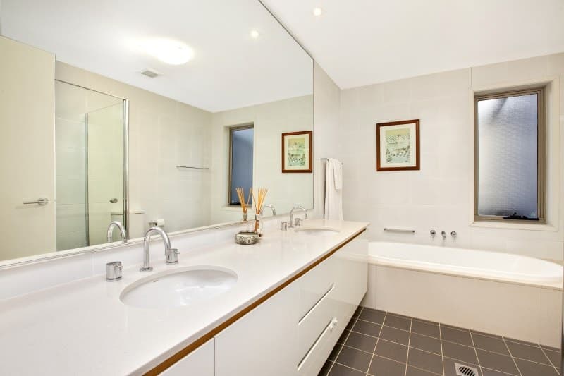 25 Edgewood Crescent, Cabarita - Thumbnail 7