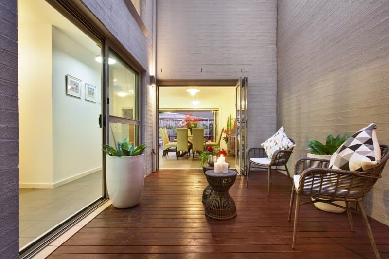 25 Edgewood Crescent, Cabarita - Thumbnail 8