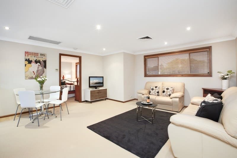 37 Mepunga Street, Concord West - Thumbnail 2