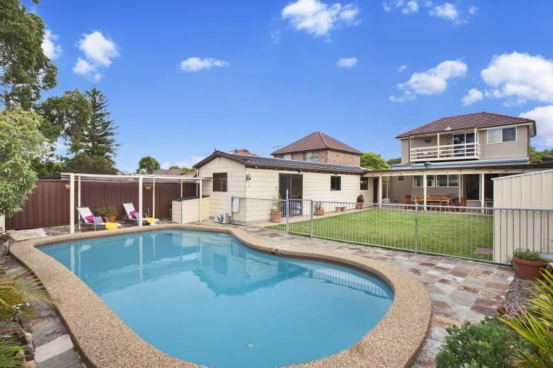 37 Mepunga Street, Concord West - Thumbnail 3