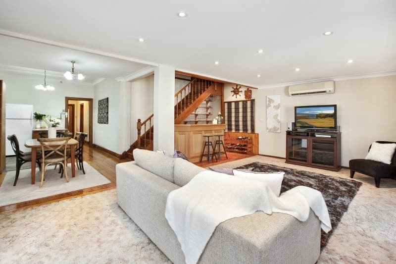 37 Mepunga Street, Concord West - Thumbnail 4