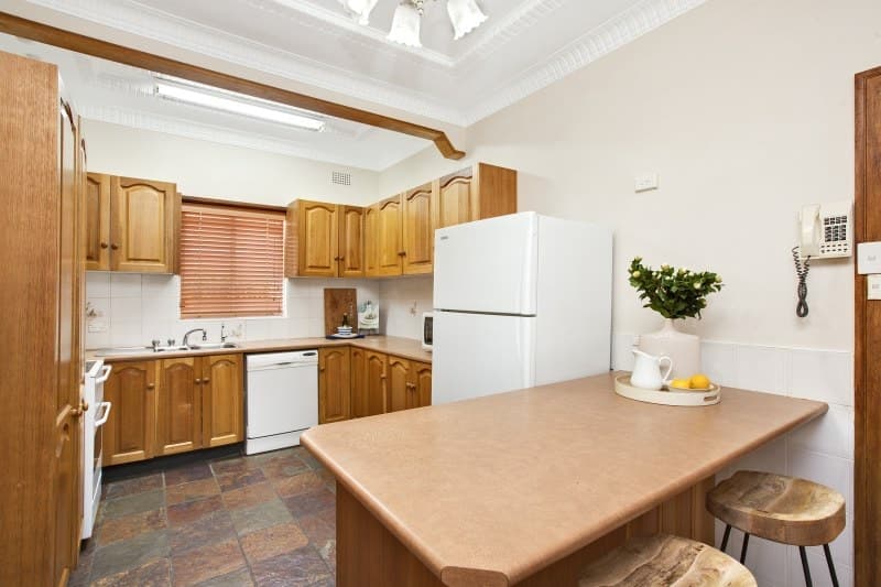 37 Mepunga Street, Concord West - Thumbnail 5