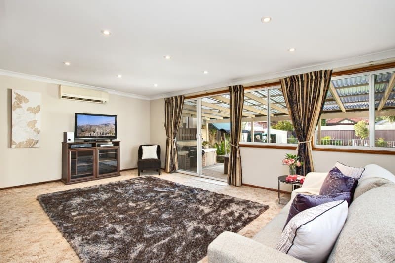 37 Mepunga Street, Concord West - Thumbnail 6