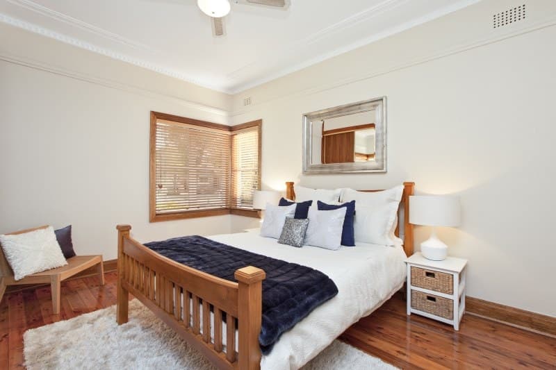 37 Mepunga Street, Concord West - Thumbnail 7