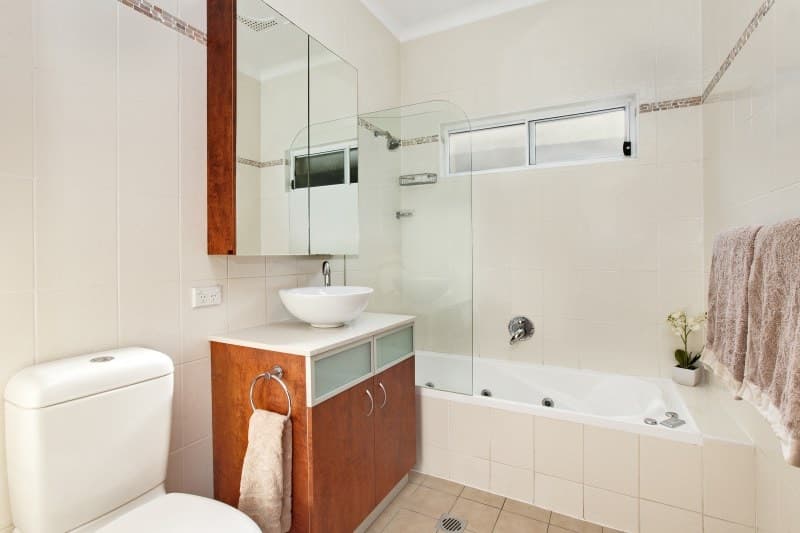 37 Mepunga Street, Concord West - Thumbnail 8