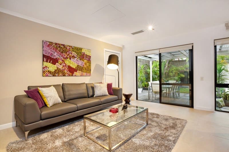 14 Konrads Avenue, Newington - Thumbnail 2