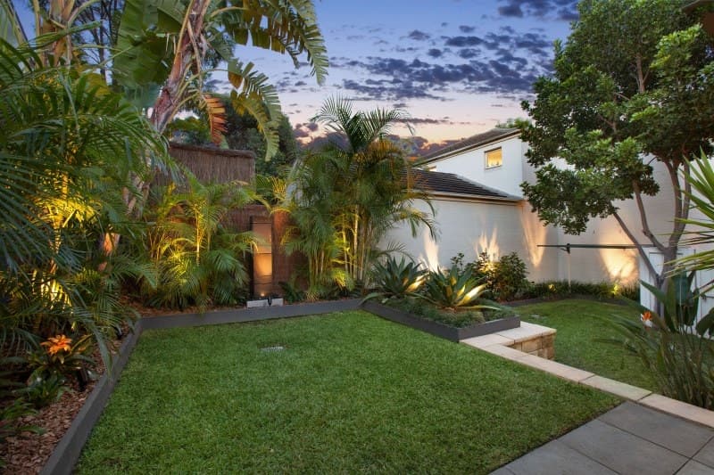 14 Konrads Avenue, Newington - Thumbnail 3