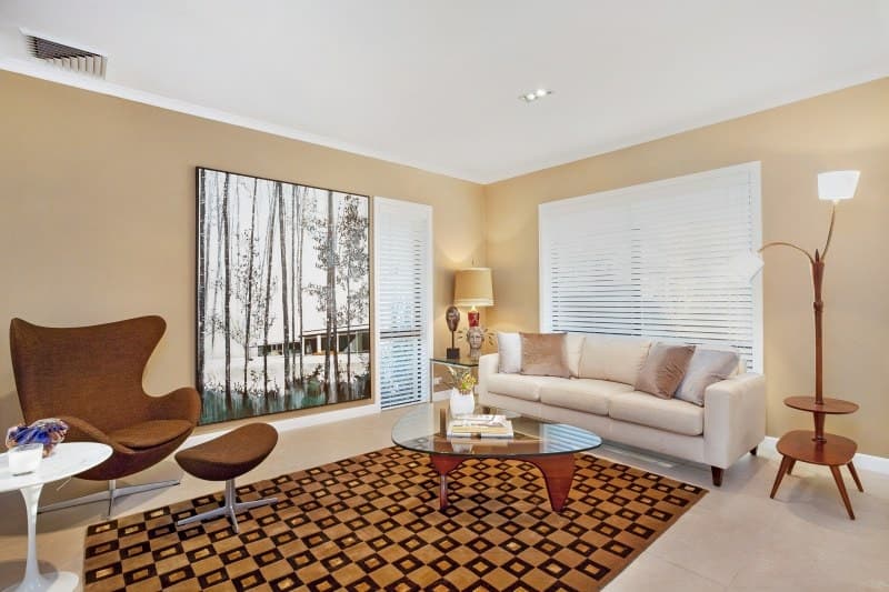 14 Konrads Avenue, Newington - Thumbnail 4