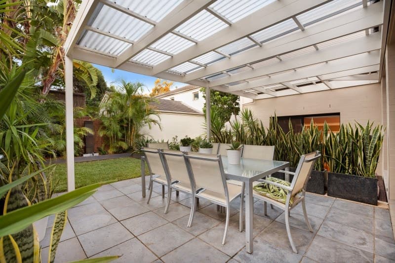 14 Konrads Avenue, Newington - Thumbnail 5