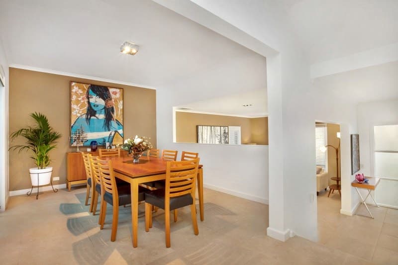 14 Konrads Avenue, Newington - Thumbnail 6