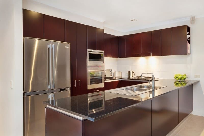 14 Konrads Avenue, Newington - Thumbnail 7