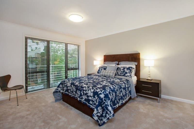 14 Konrads Avenue, Newington - Thumbnail 8