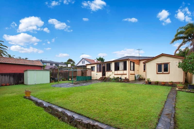 213 Burwood Road, Concord - Image 1