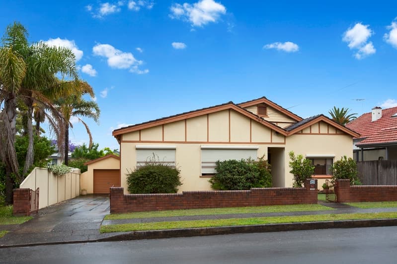 213 Burwood Road, Concord - Thumbnail 2