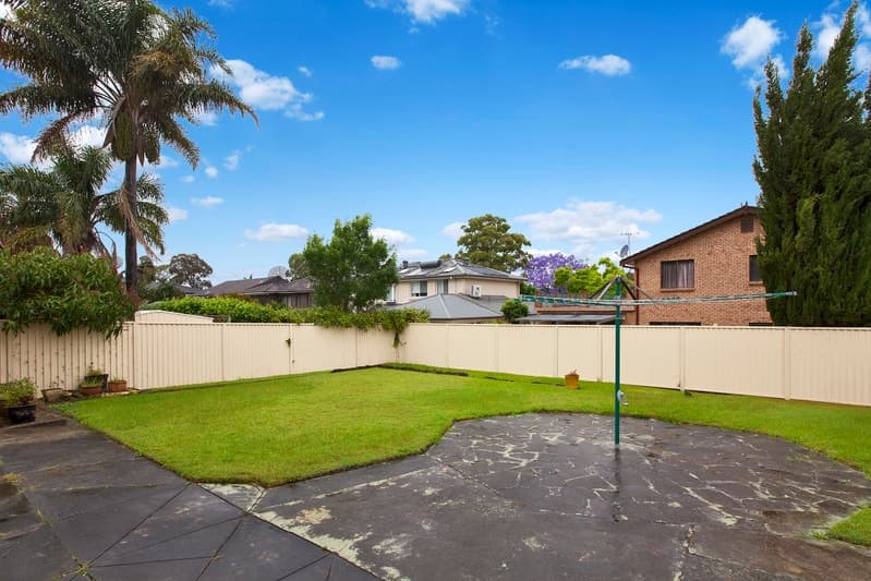 213 Burwood Road, Concord - Thumbnail 3