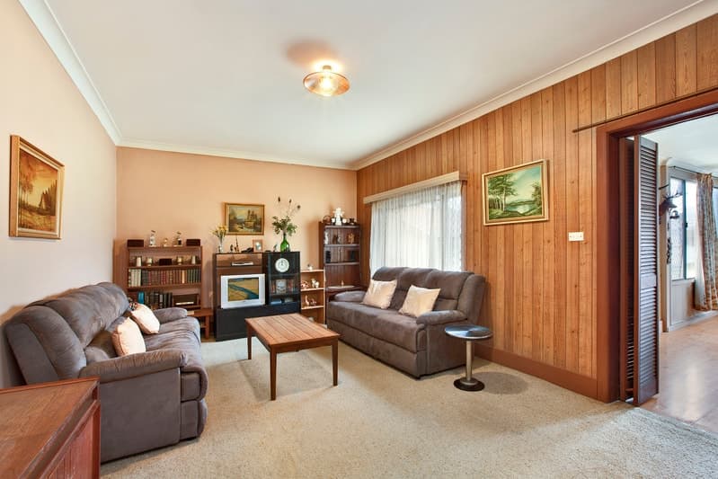 213 Burwood Road, Concord - Thumbnail 4
