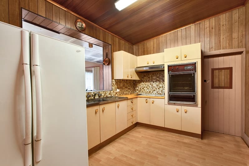 213 Burwood Road, Concord - Thumbnail 5