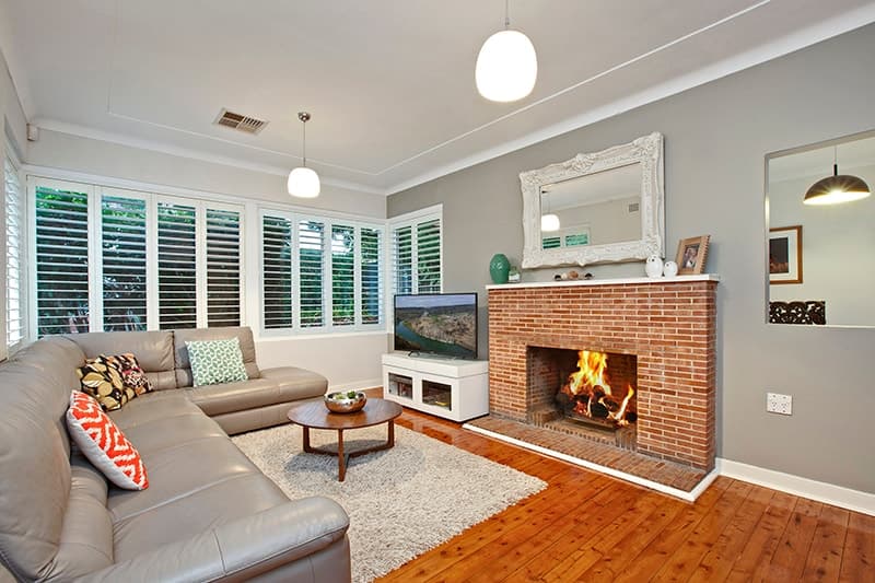 38 Boronia Street, Concord West - Thumbnail 2