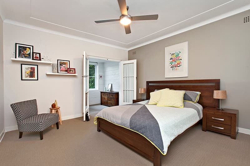 38 Boronia Street, Concord West - Thumbnail 3