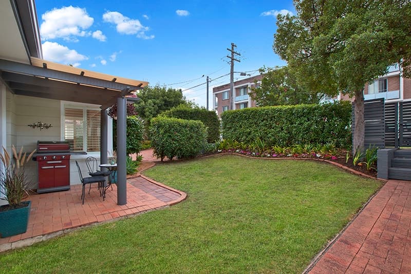 38 Boronia Street, Concord West - Thumbnail 4