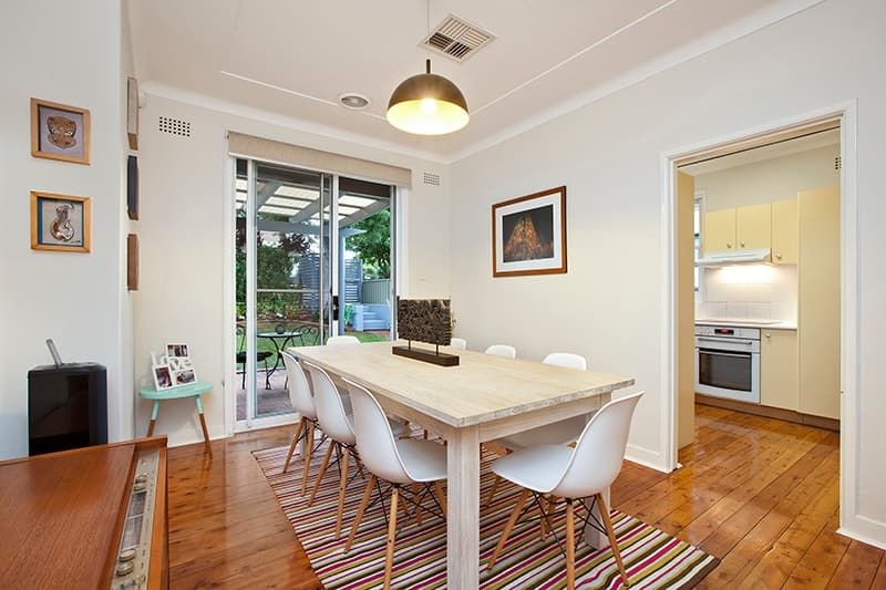 38 Boronia Street, Concord West - Thumbnail 5