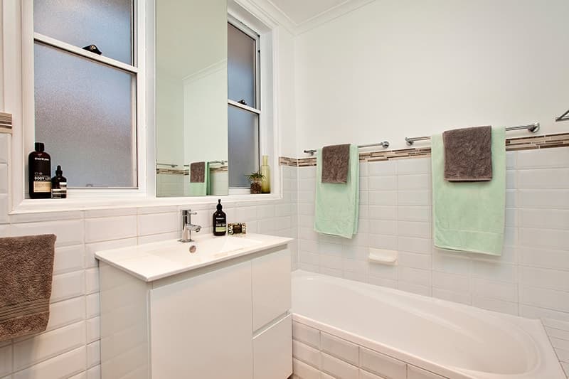 38 Boronia Street, Concord West - Thumbnail 6