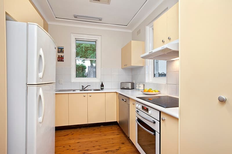 38 Boronia Street, Concord West - Thumbnail 7