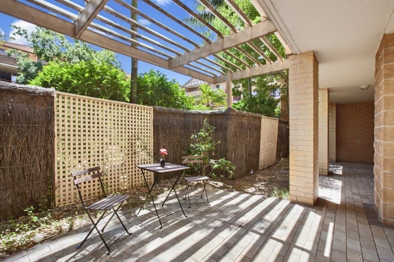 1D/19-21 George Street, North Strathfield - Thumbnail 2