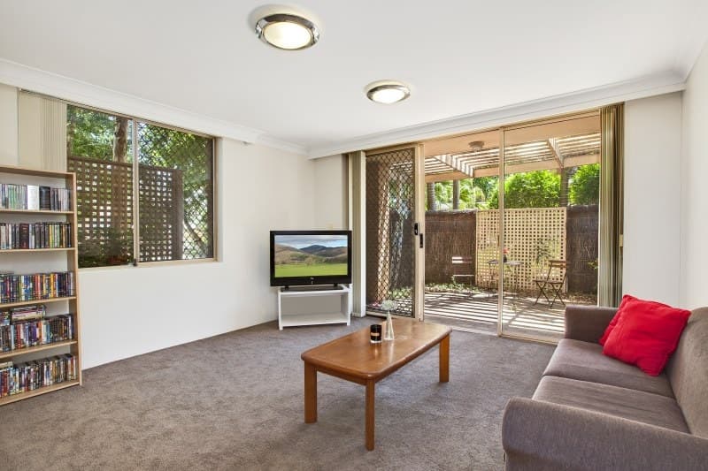 1D/19-21 George Street, North Strathfield - Thumbnail 3
