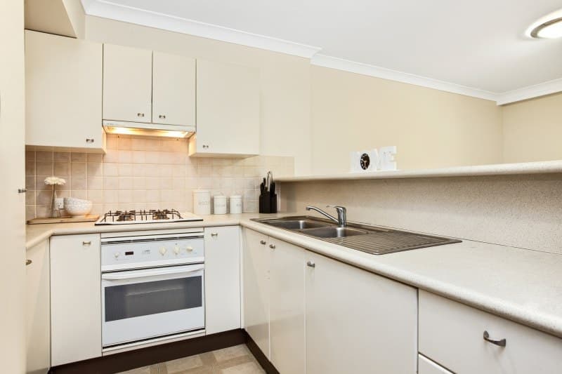 1D/19-21 George Street, North Strathfield - Thumbnail 4