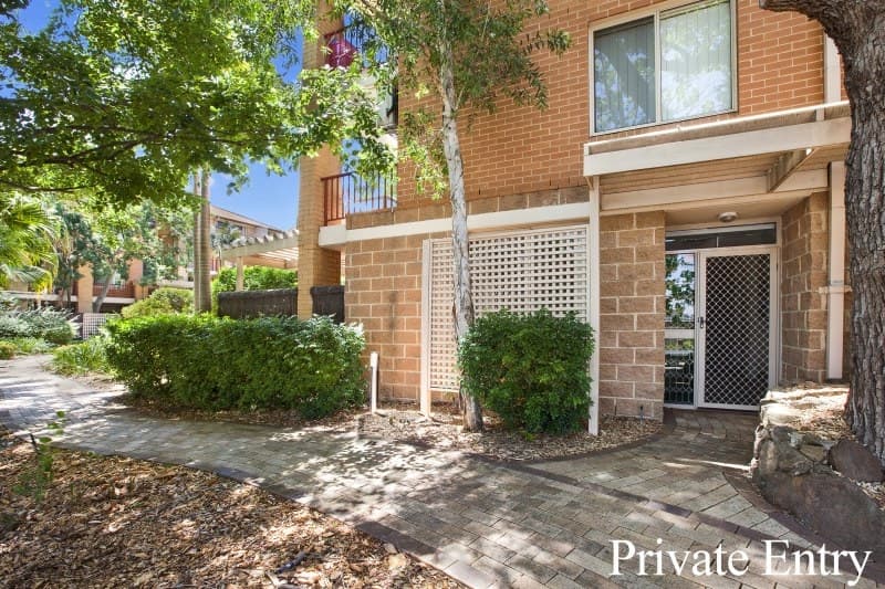 1D/19-21 George Street, North Strathfield - Thumbnail 5