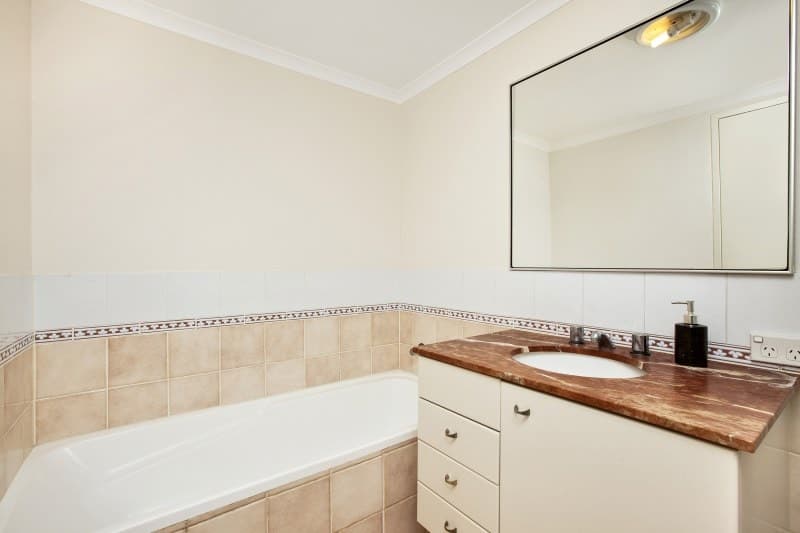 1D/19-21 George Street, North Strathfield - Thumbnail 6