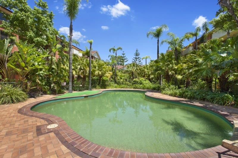 1D/19-21 George Street, North Strathfield - Thumbnail 7