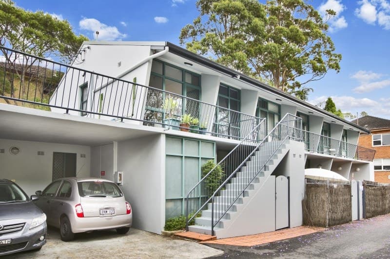 7/86 Alt Street Ashfield NSW 2131, Ashfield - Image 1
