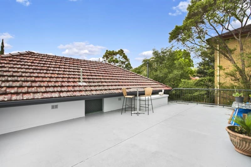 7/86 Alt Street Ashfield NSW 2131, Ashfield - Thumbnail 2