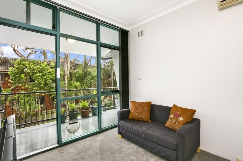 7/86 Alt Street Ashfield NSW 2131, Ashfield - Thumbnail 3