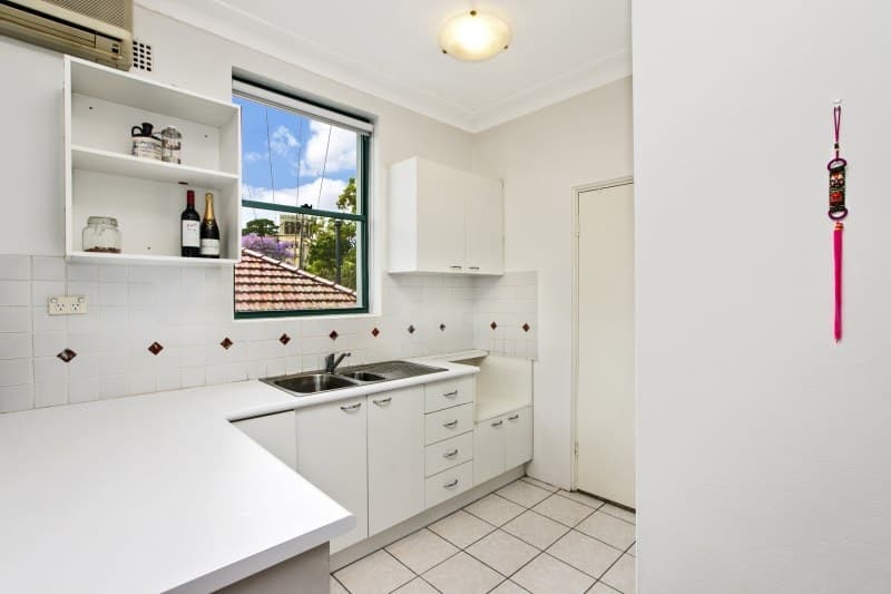 7/86 Alt Street Ashfield NSW 2131, Ashfield - Thumbnail 4