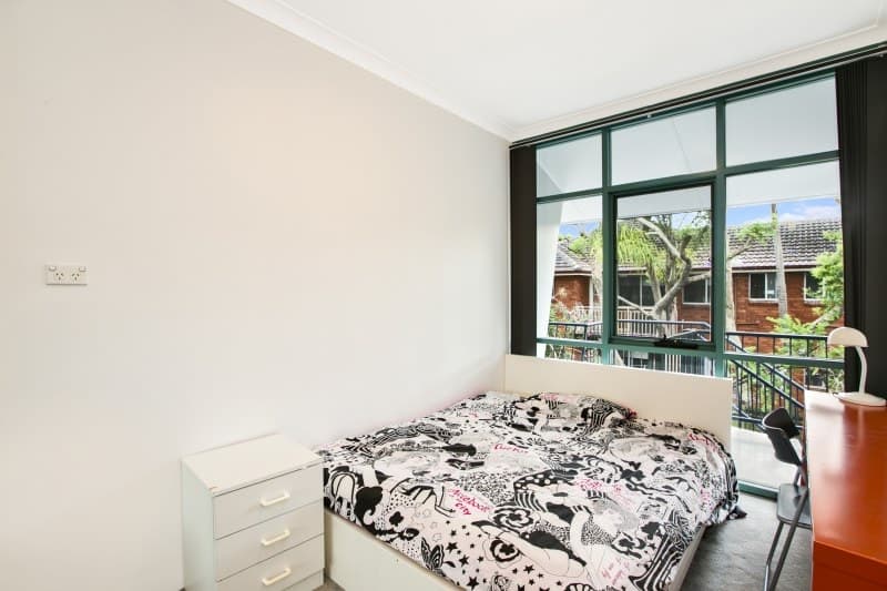7/86 Alt Street Ashfield NSW 2131, Ashfield - Thumbnail 5