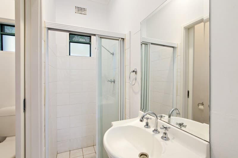 7/86 Alt Street Ashfield NSW 2131, Ashfield - Thumbnail 6