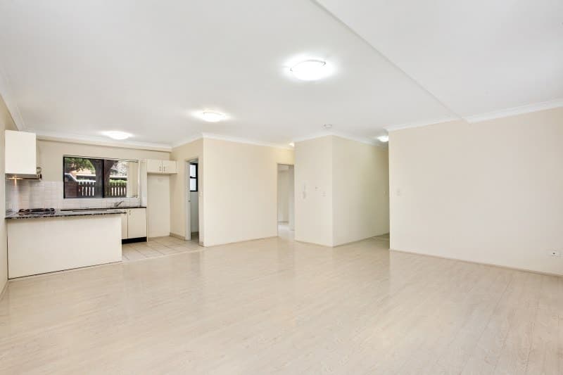 26/5-7 Exeter Road, Homebush West - Thumbnail 2