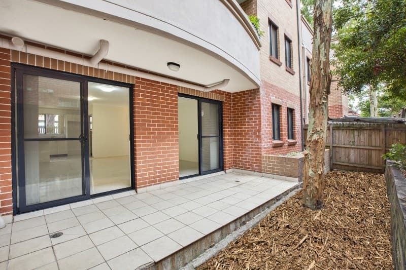 26/5-7 Exeter Road, Homebush West - Thumbnail 3